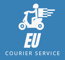 Eu Courier Service